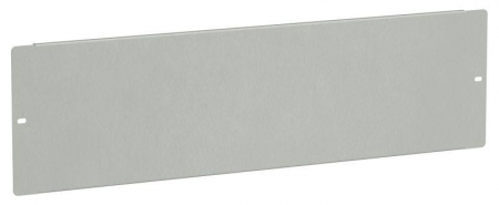 IEK TI-00D-PLG-060