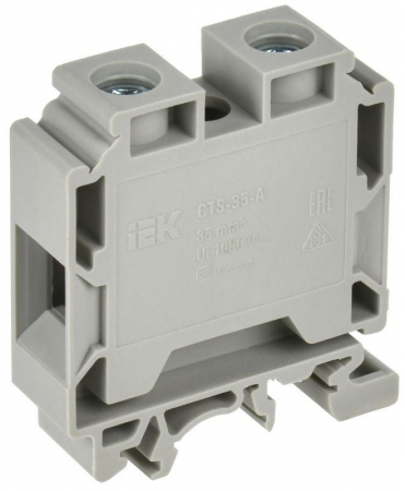  YCT10-01-K03-035