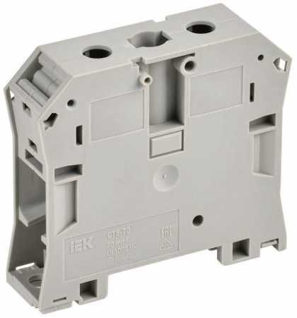  YCT10-01-K03-070