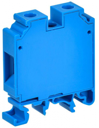 IEK YCT10-00-K07-025