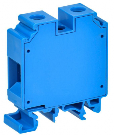 IEK YCT10-00-K07-035