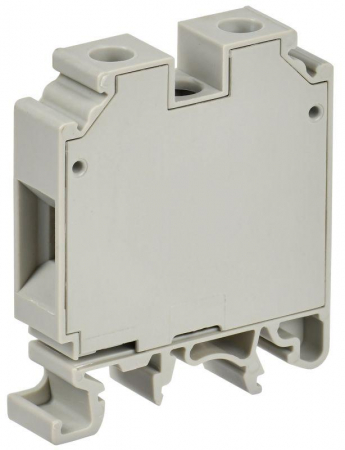 IEK YCT10-00-K03-025
