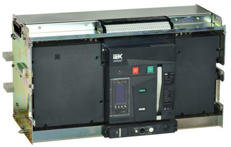  AR-ACB-4VG-135-5000A-TYCF