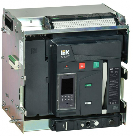  AR-ACB-4VA-066-1600A-TDCF