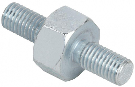 ZIS10D-SI-01-050