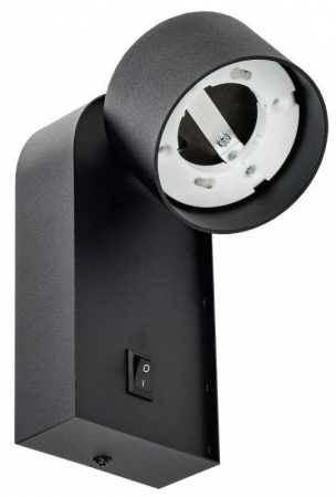  LT-UBB0-4041-GX53-1-K02