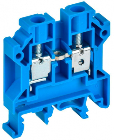 IEK YCT10-00-K07-006