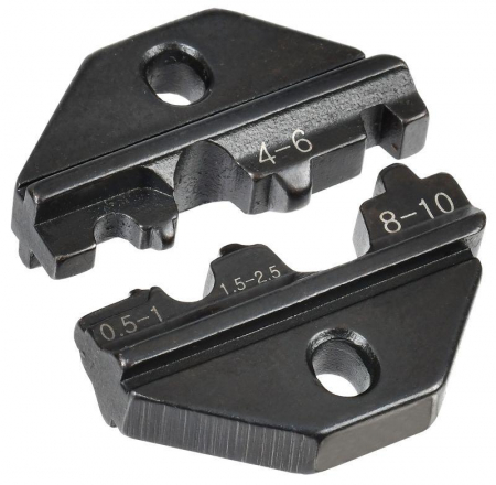 IEK A2L3-KL11D-RM-07