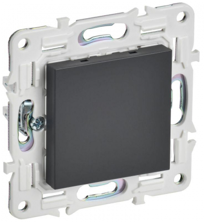  SK-PL10-K48