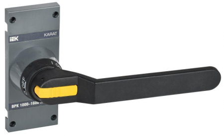  KA-VR10D-RY-1000-1600