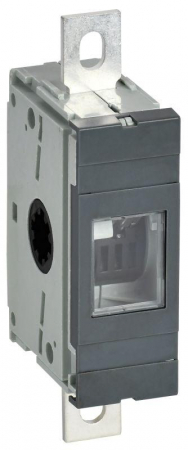  KA-VR10D-SP-0315