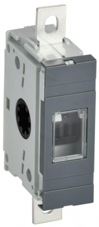  KA-VR10D-SP-0160