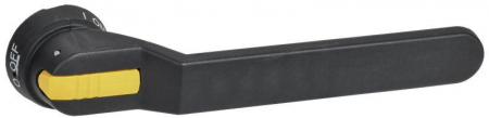  KA-VR10D-RYD-1000-1600