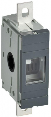  KA-VR10D-SP-0400