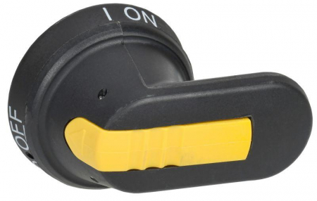 IEK KA-VR10D-RYD-0160-0250