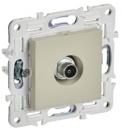 IEK SK-A10-O-K10