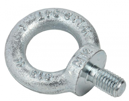  FO-00-RB