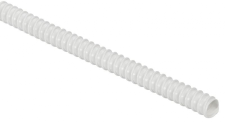  CTG10-016-K01-030