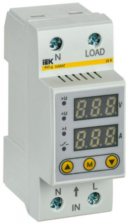  IVC21-1-25