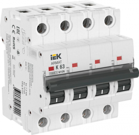  AR-M10N-4-K063