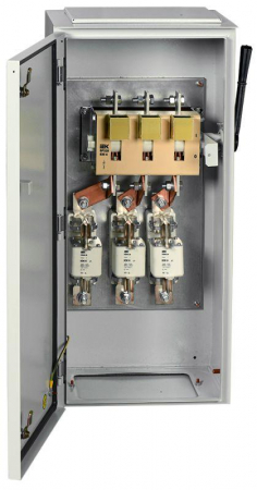 YARP-630-1-54