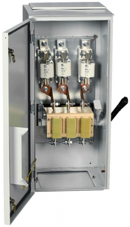  YARP-630-2-54