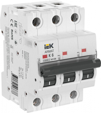  AR-M10N-3-K006