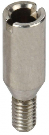  YCT10-00-K03-006-T