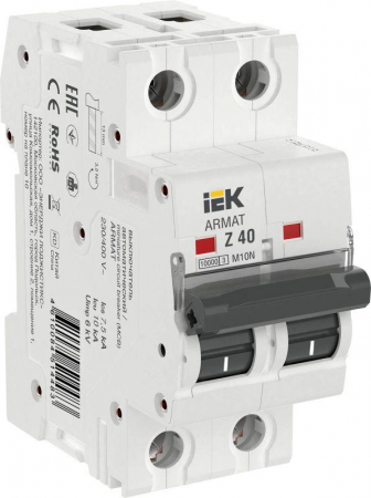  AR-M10N-2-Z040