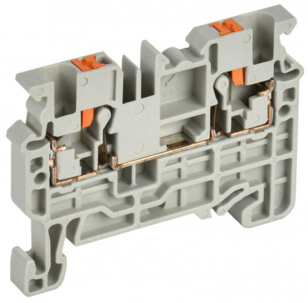  YCT20-00-K03-002