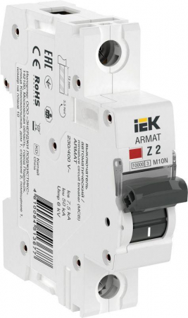  AR-M10N-1-Z002