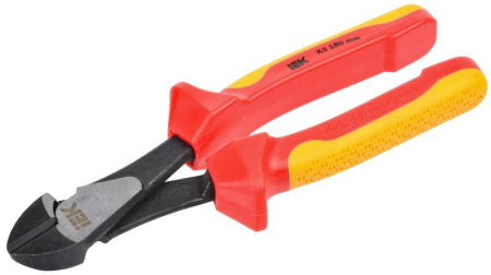  A2L3-HC20-K3-180