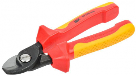  A2L3-CC20-K3-160