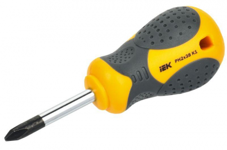 IEK A2L3-SC10-K1-PH-20-038