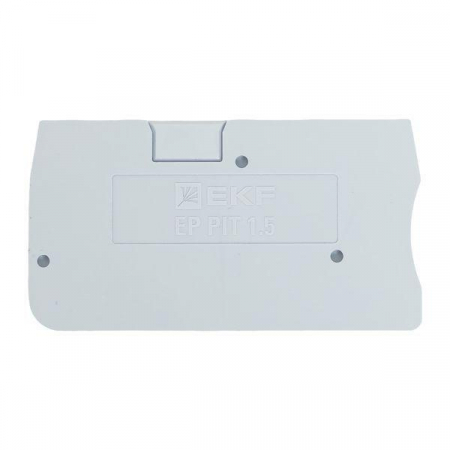  EP-PIT-1,5