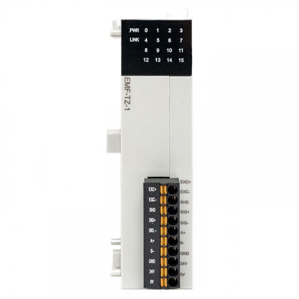  EMF-TZ-1