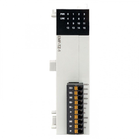  EMF-TZ-1