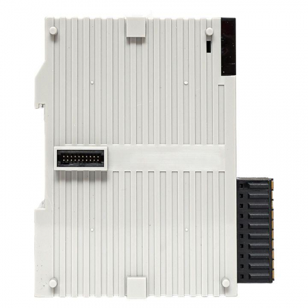  EMF-TZ-1