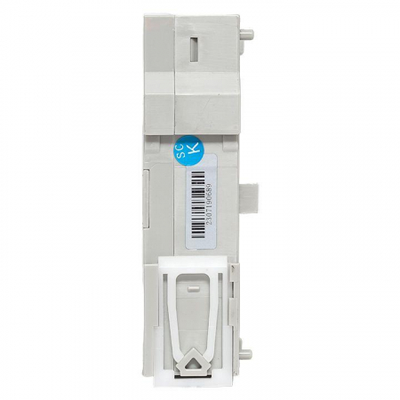  EMF-TZ-1
