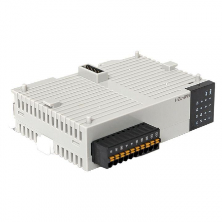  EMF-TZ-1