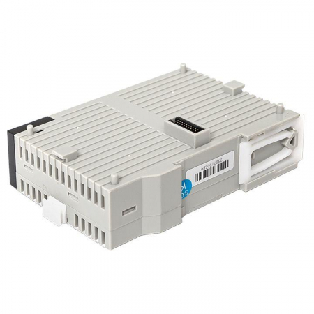  EMF-TZ-1