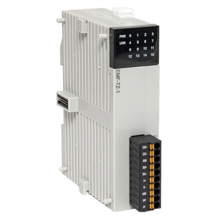  EMF-TZ-1