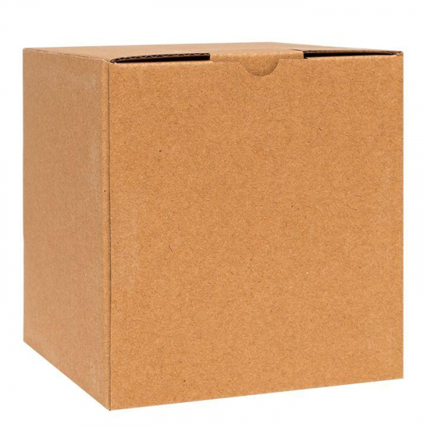  EREMF-D-12X12Y-N