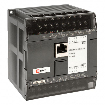  EREMF-D-12X12Y-N
