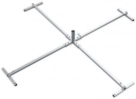  ZML10D-4L-01-15