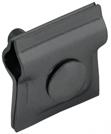 IEK ZCC80-13-1-10