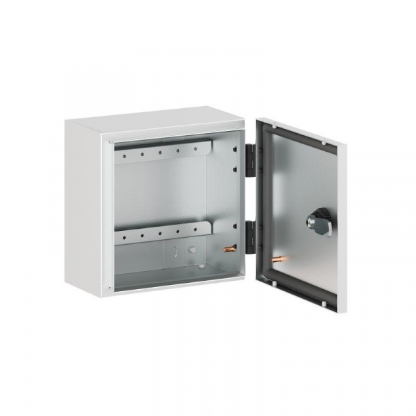 DKC R5SDE2212C