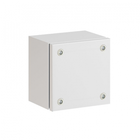 DKC R5SDE1112