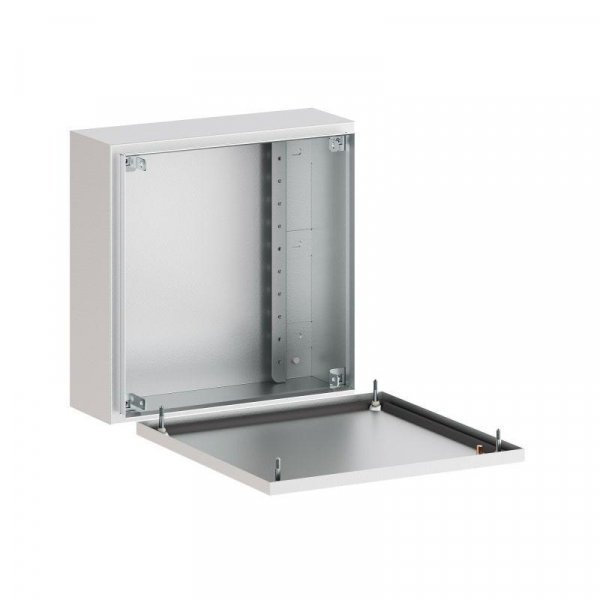 DKC R5SDE3312