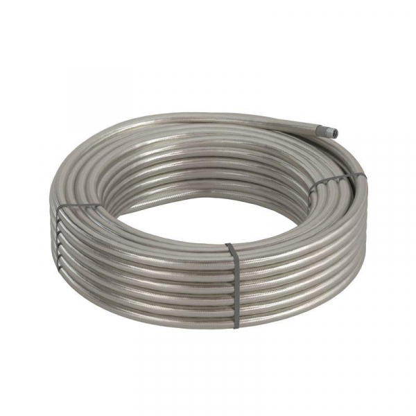  607STX032